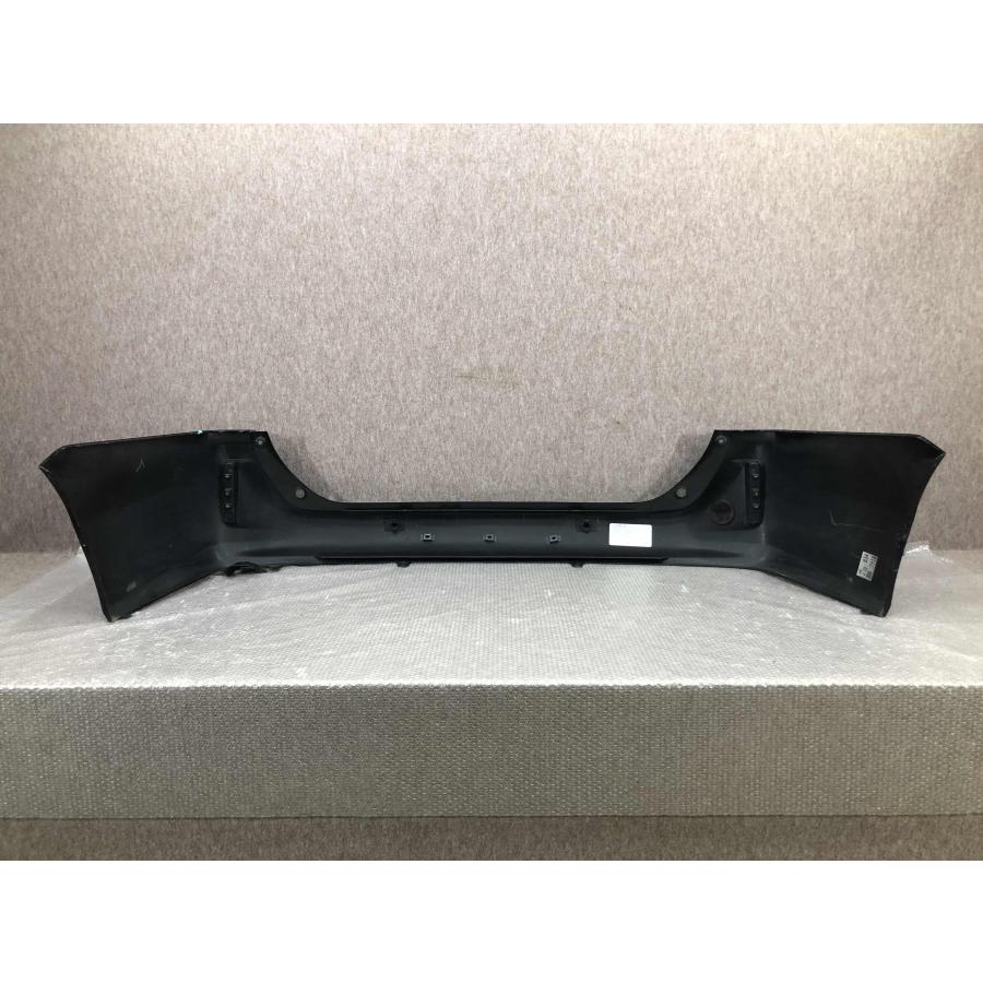 トヨタ ヴォクシー/ノア/エスクァイア 80系 V/X/G ZWR80/ZRR80/ZRR85