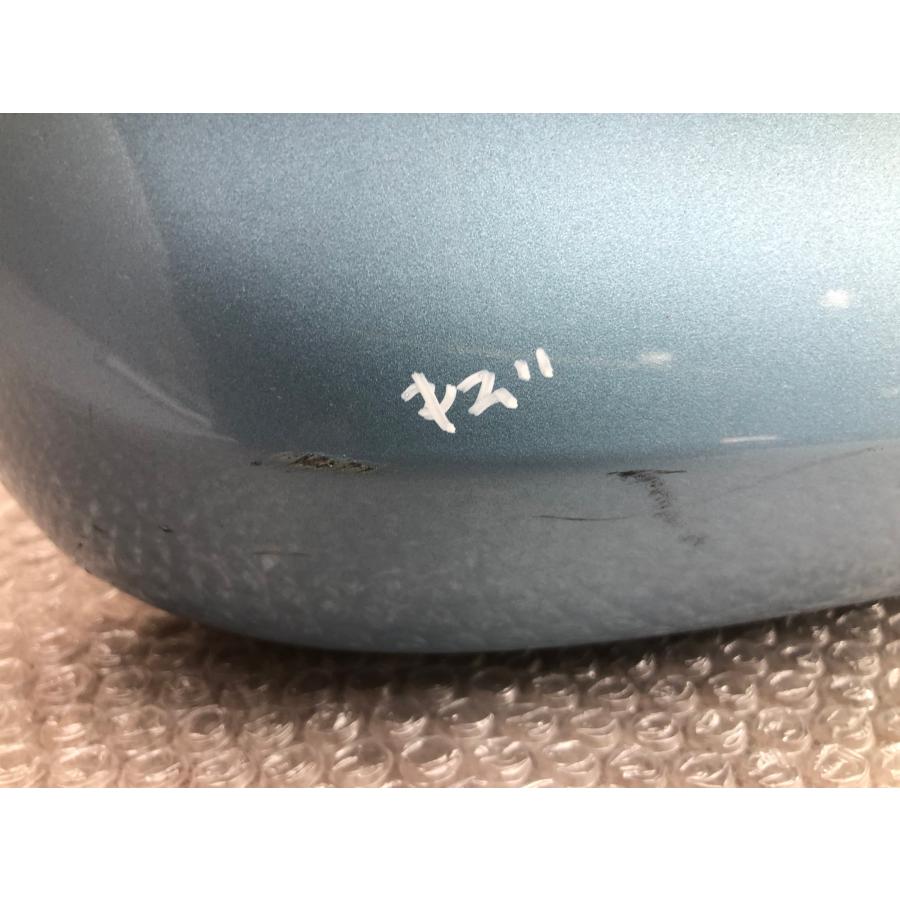 ワゴンR MH35S MH55S 純正 フロントバンパー 71711-63R0 スズキ ワゴンR MH35S/MH55S 純正 フロントバンパー 71711-63R0 : 拓海