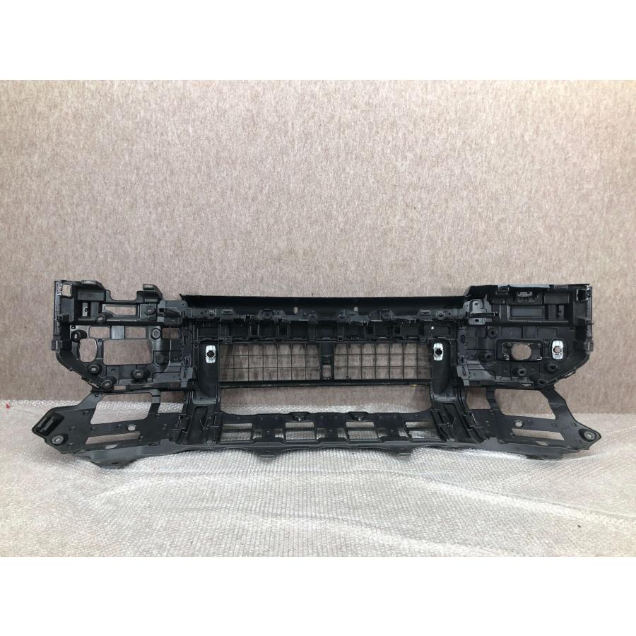 ランドクルーザー250 TRJ250W/GDJ250W 純正フロントバンパー 52119