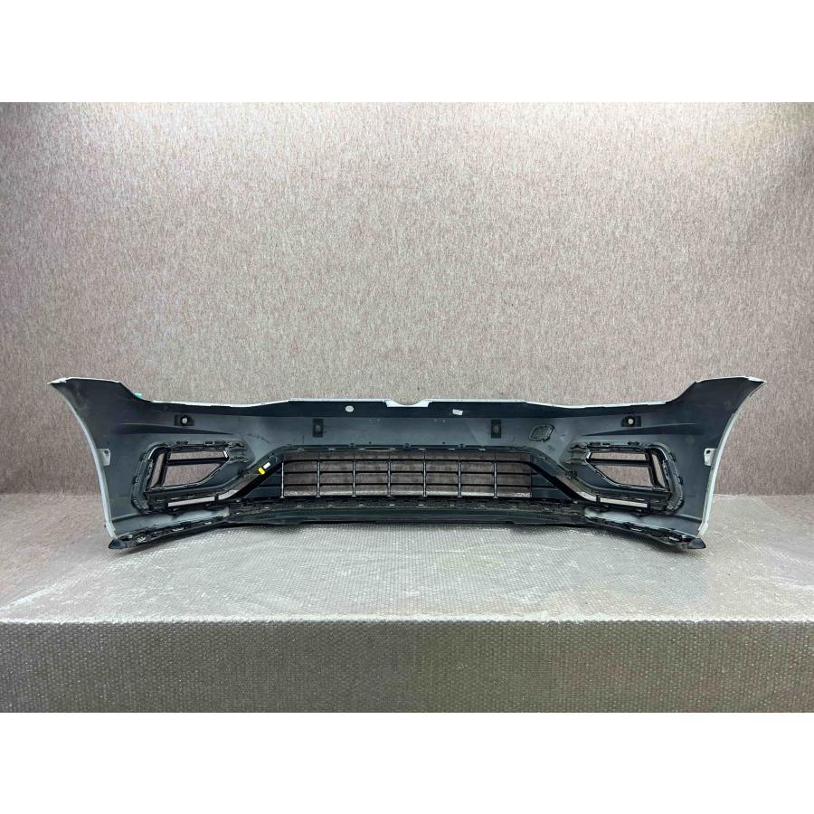 Volkswagen/フォルクスワーゲン ゴルフ7/GOLF7 5G系 純正