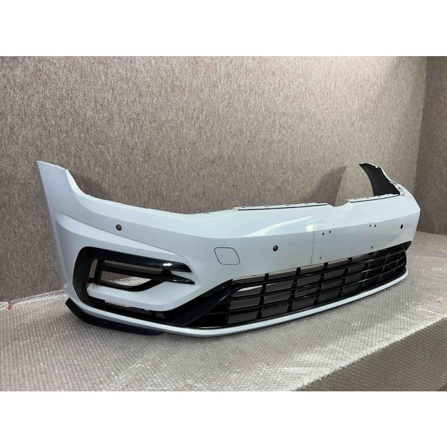 Volkswagen/フォルクスワーゲン ゴルフ7/GOLF7 5G系 純正