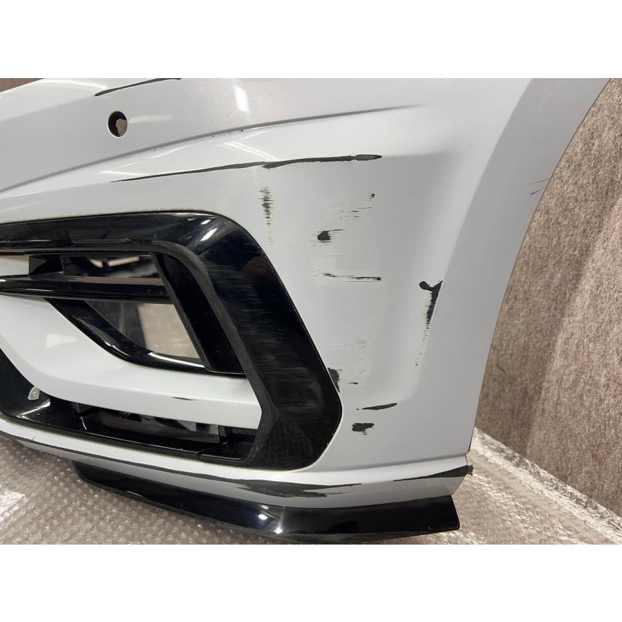 Volkswagen/フォルクスワーゲン ゴルフ7/GOLF7 5G系 純正