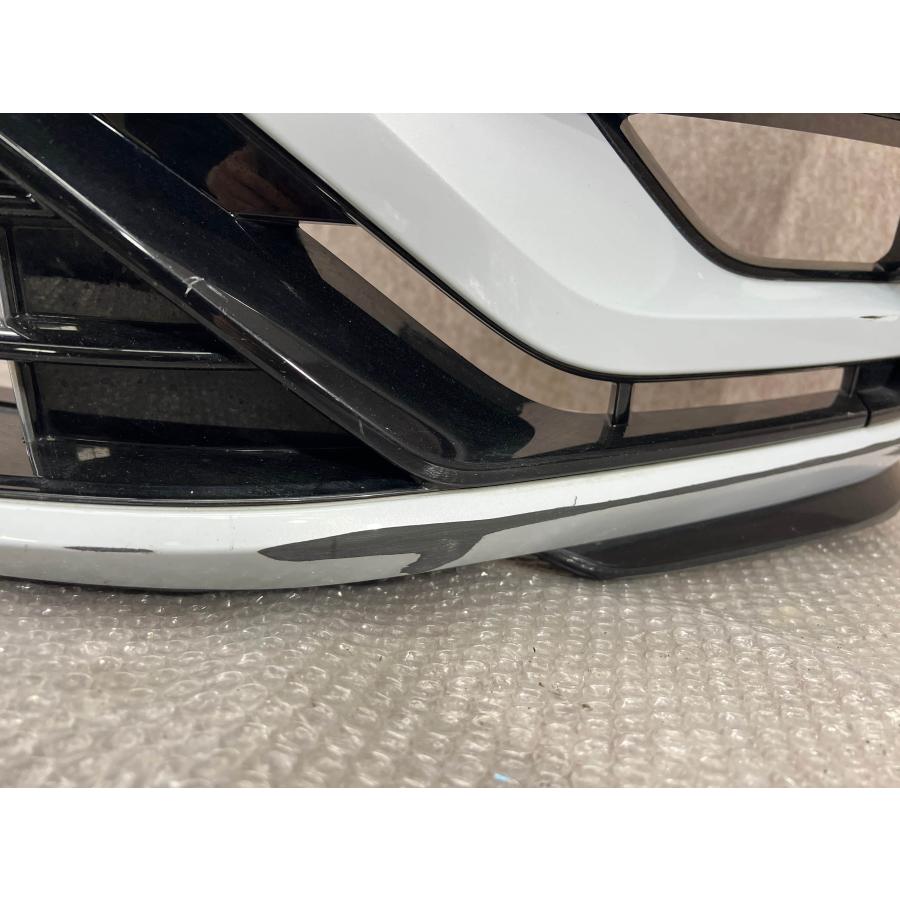 Volkswagen/フォルクスワーゲン ゴルフ7/GOLF7 5G系 純正