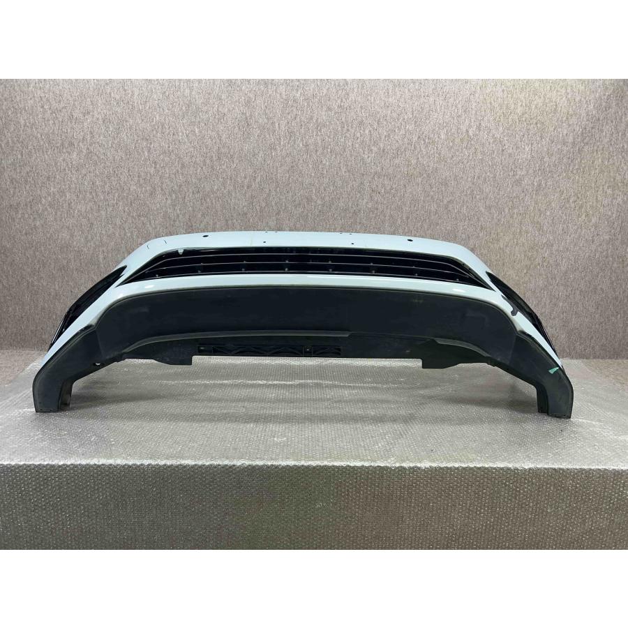 Volkswagen/フォルクスワーゲン ゴルフ7/GOLF7 5G系 純正