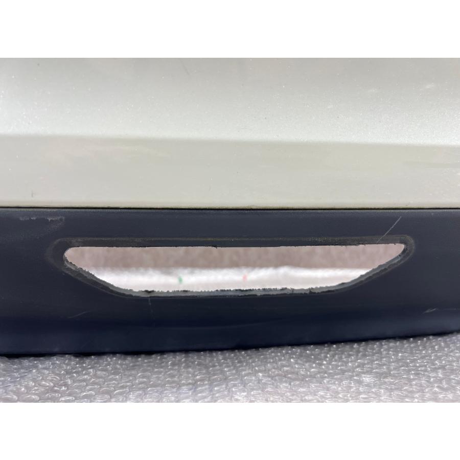 トヨタ ハリアー 60系 ZSU60W/ZSU65W/ASU60W/ASU65W/AVU65W 純正 リア
