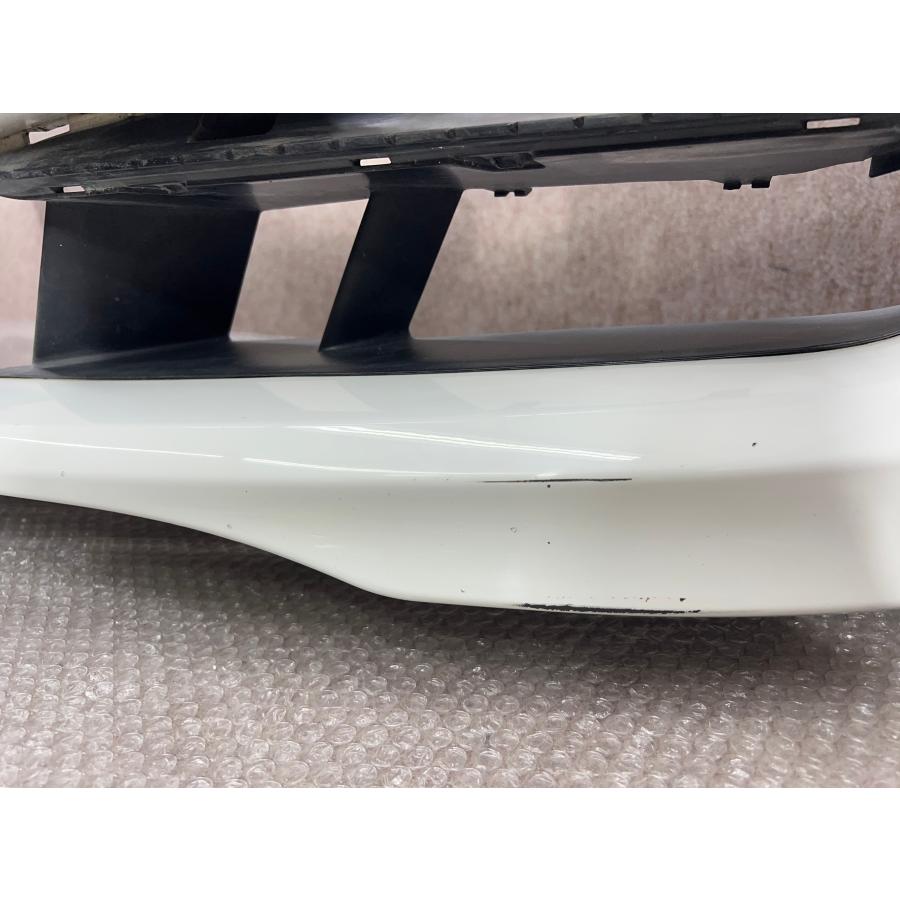 BMW 6シリーズ F12 純正 フロントバンパー 51117211491 : 拓海商事