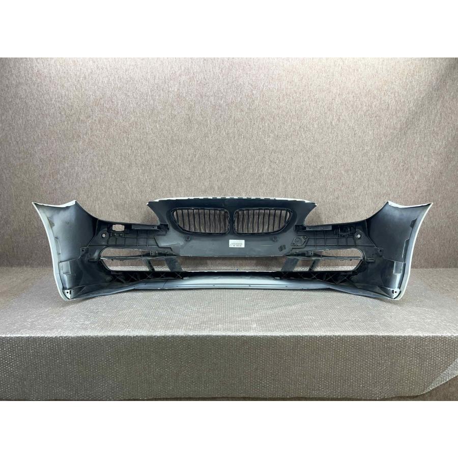 BMW 6シリーズ F12 純正 フロントバンパー 51117211491 : 拓海商事