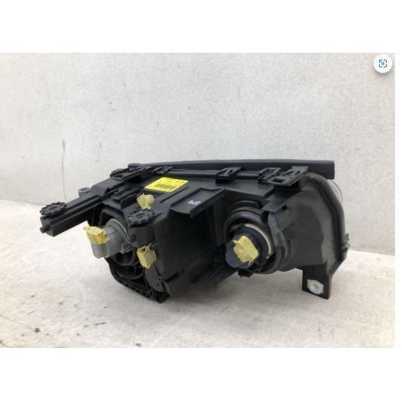 BMW3シリーズ左ヘッドライト 美品 磨き済み BMW 316ti E46 3シリーズ 左ヘッドライト 6905489