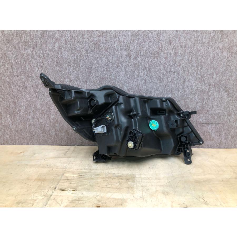 磨き済み 日産 デイズルークス ハイウェイスター B21A 後期 純正 左