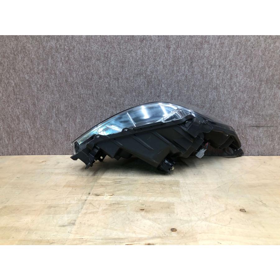 磨き済み 日産 デイズルークス ハイウェイスター B21A 後期 純正 左