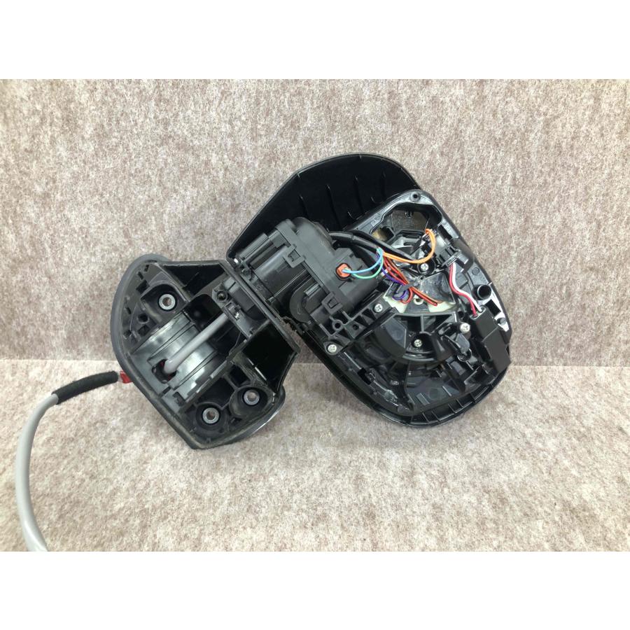 7P M900A タンク ルーミー 左ドアミラー 7940-B1660 7ピン : 拓海商事ヤフー店 - 通販 - Yahoo!ショッピング