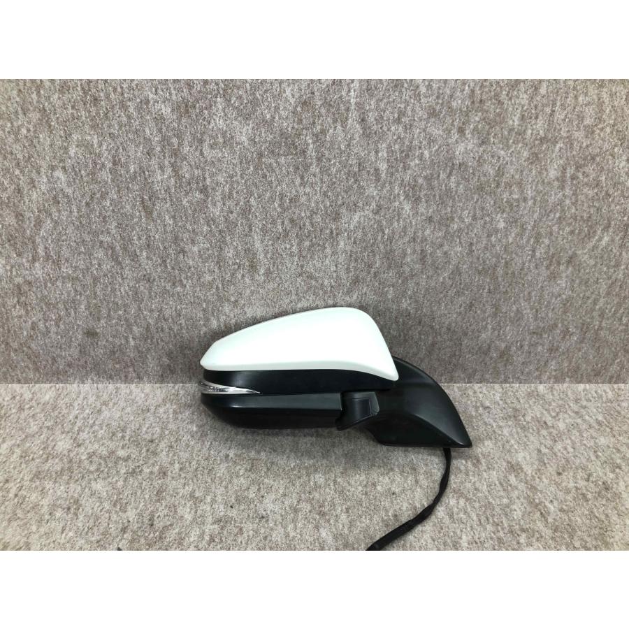 80系 ZRR80 ZRR85 ZWR80 ノア ヴォクシー エスクァイア 純正 右