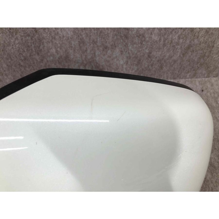 セレナ C26 サイドドアミラー左 ドアミラー 022656 022655 7P : 拓海