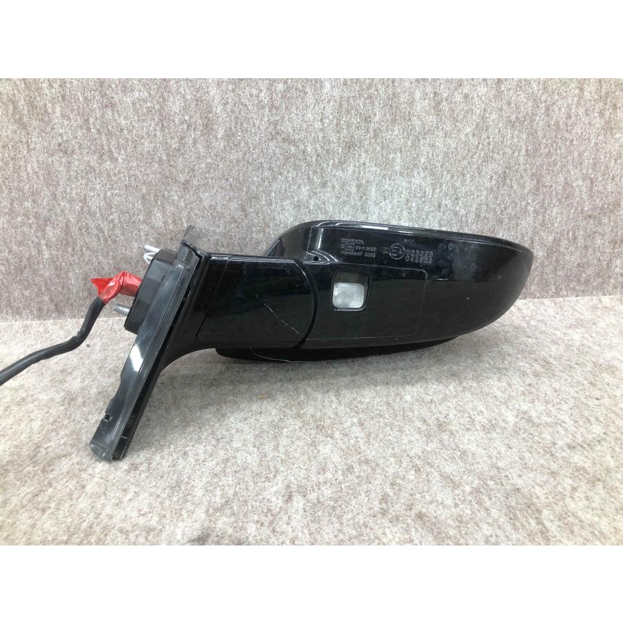 mxuaハリアードアミラー右側 mxuaハリアードアミラー右側 mxuaハリアードアミラー右側 2025年最新