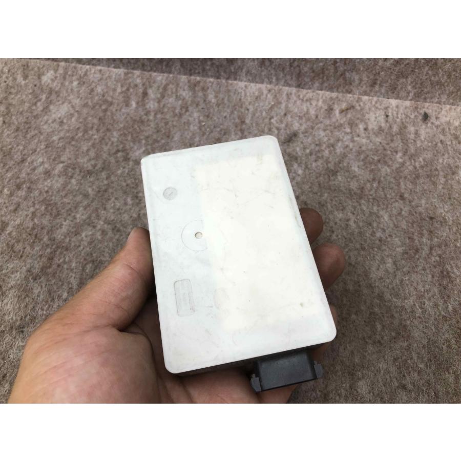 ベンツ レーダーセンサー A 000 905 97 07 A0009059707 ディス