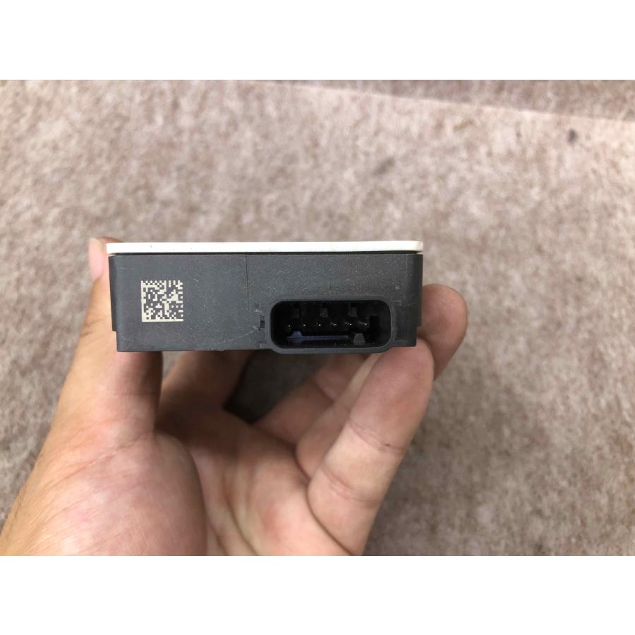 ベンツ レーダーセンサー A 000 905 97 07 A0009059707 ディス