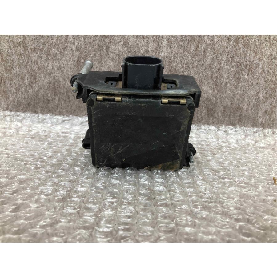 N-VAN JJ1 ミリ波レーダー　センサー ホンダ N-VAN エヌバン JJ1 JJ2 純正 ミリ波レーダー センサー