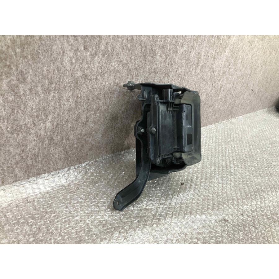 ルーミー タンク M900A M910A 純正 フロント ミリ波 レーザーレーダー