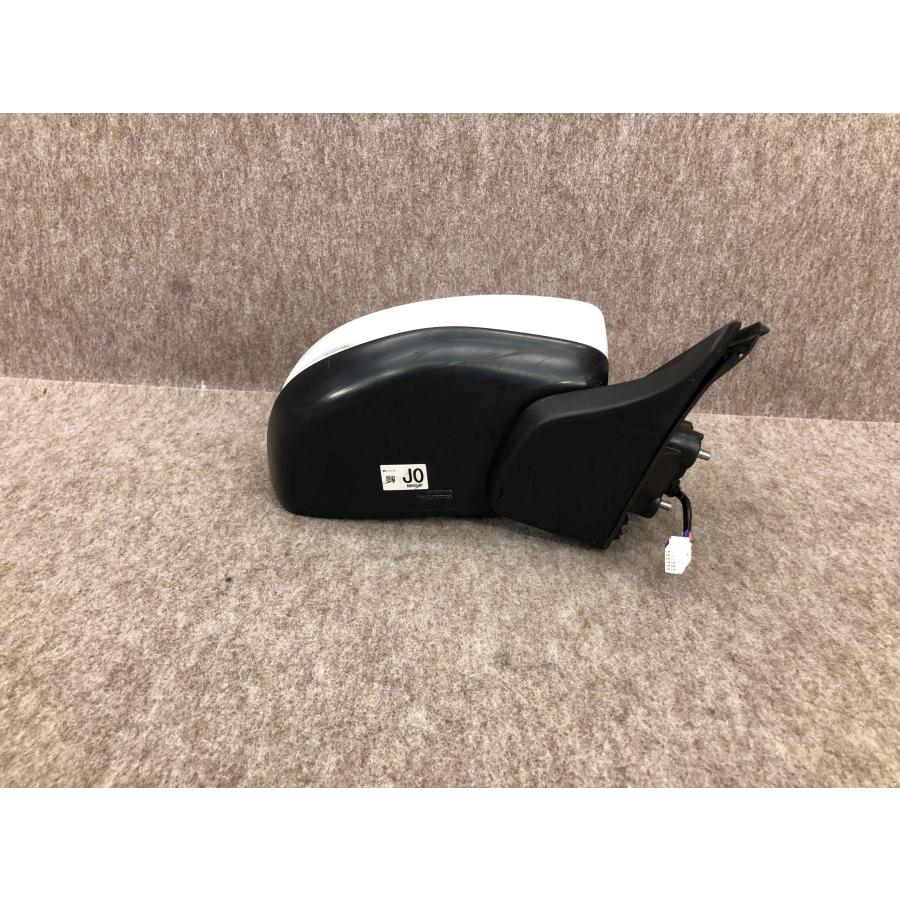 ホンダ フリード GB5 GB6 右ドアミラー サイドミラー 9P : 拓海商事