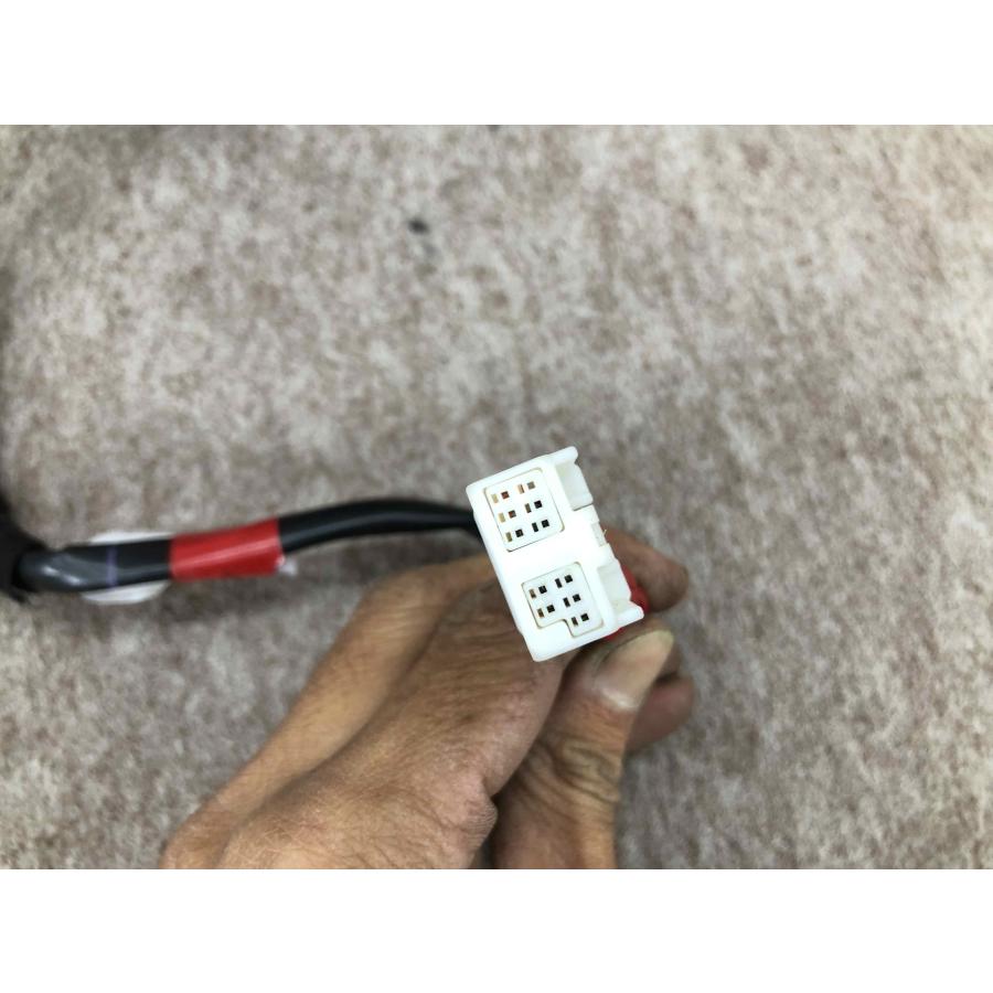 XVH70/75 70系 カムリ 純正 右ドアミラー 8P 044690 : 拓海商事ヤフー