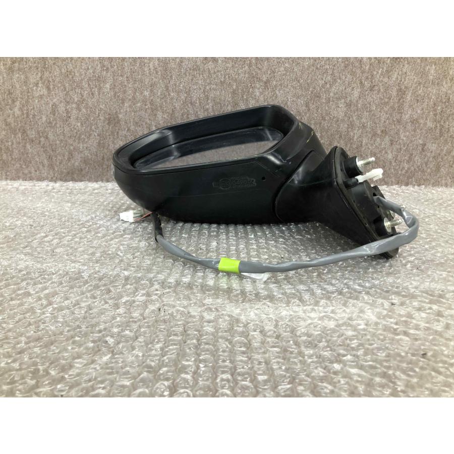 トヨタ シエンタ NSP170/NHP170 左ドアミラー 7P : 拓海商事ヤフー店 