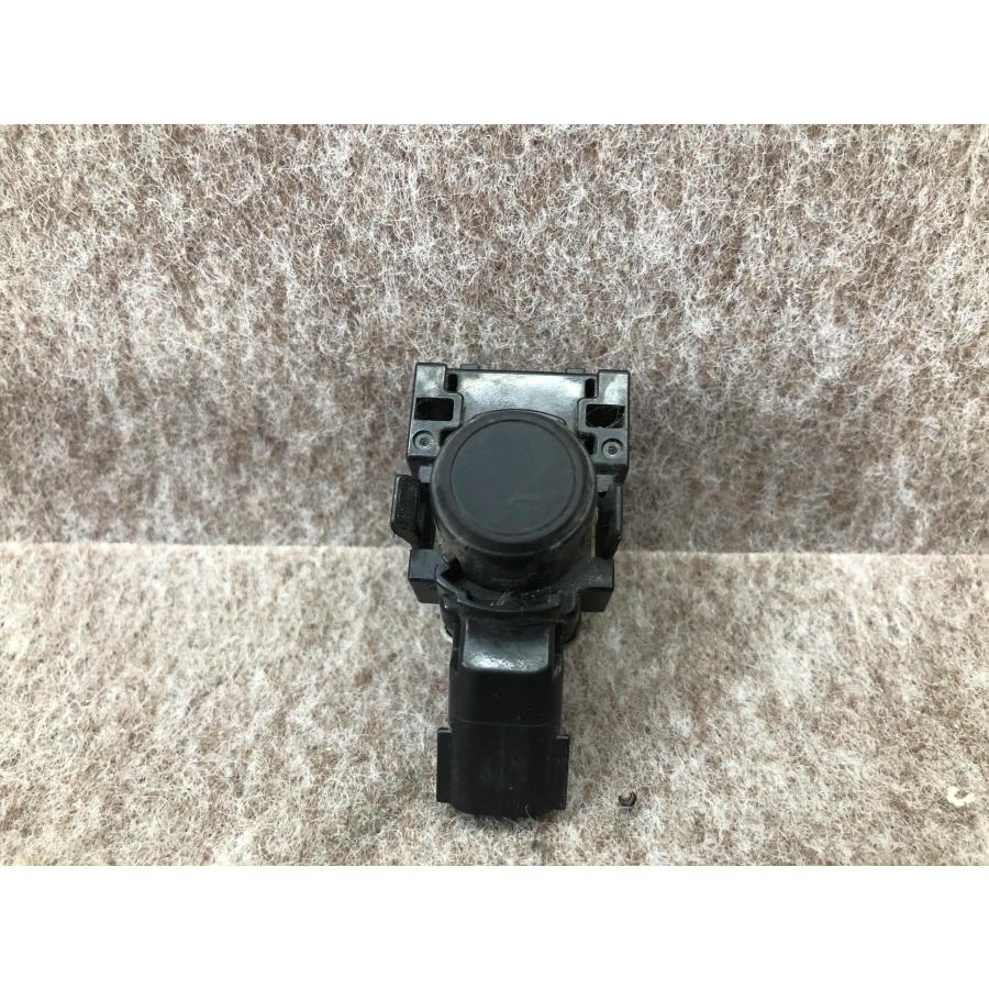 トヨタ ダイハツ ウルトラソニックセンサーソナー 89341-B2060-D4
