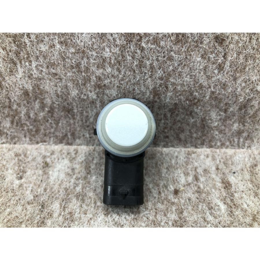 ベンツ PTS センサー A0009055504 A 000 905 55 04 W205 W213 等