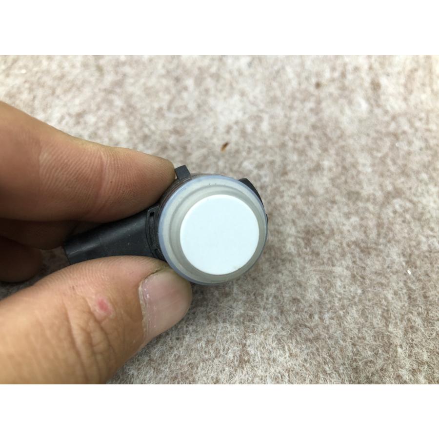ベンツ PTS センサー A0009055504 A 000 905 55 04 W205 W213 等