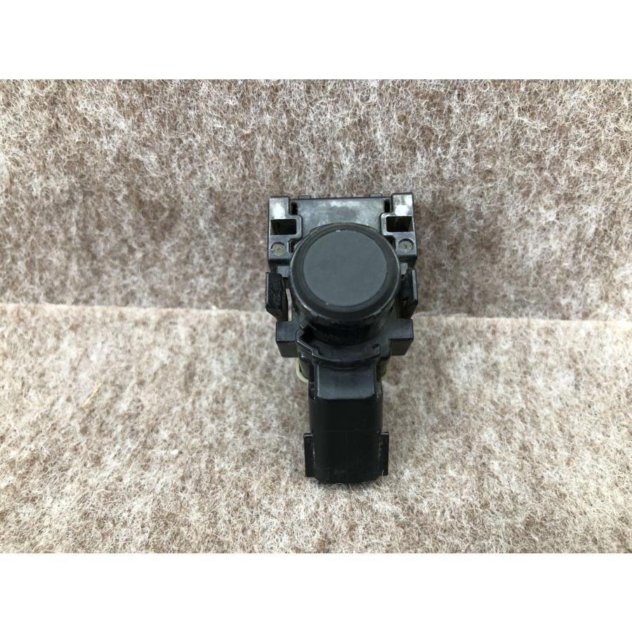 トヨタ ダイハツ ウルトラソニックセンサーソナー 89341-B2060-D4