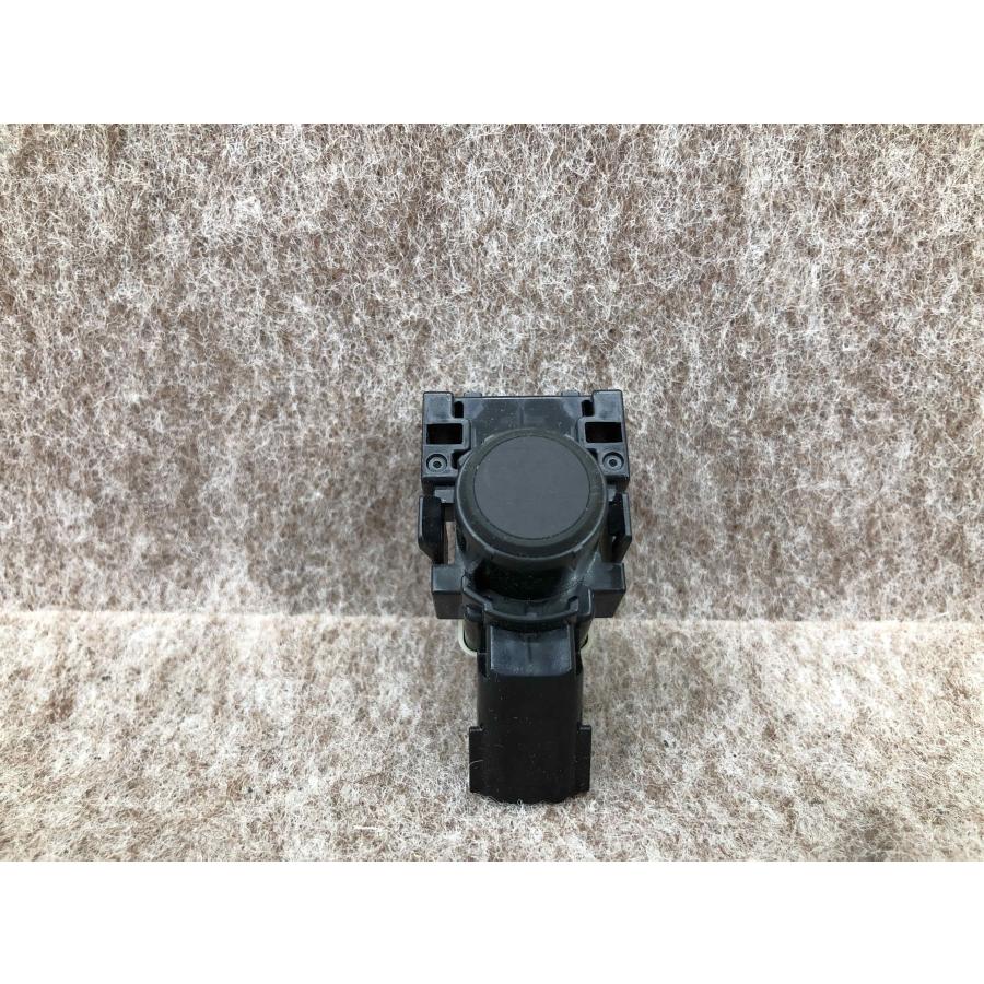 トヨタ ダイハツ ウルトラソニックセンサーソナー 89341-B2060-D4