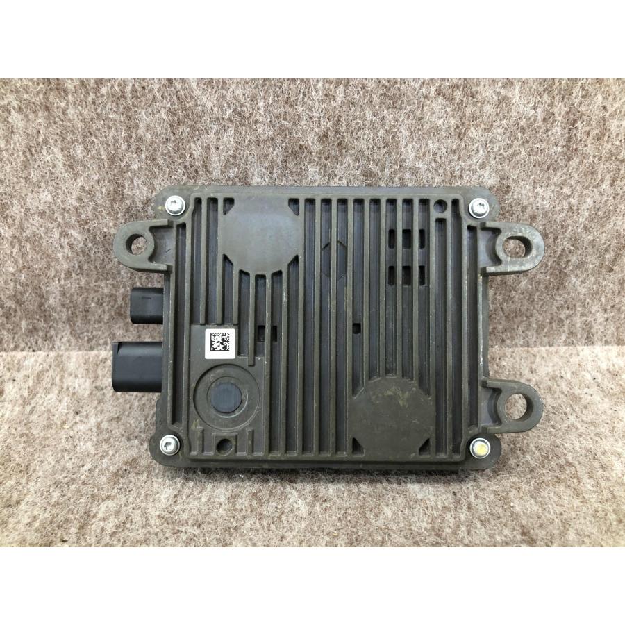 ベンツ純正 ディストロニック レーダー センサー A0009006444 W223 S