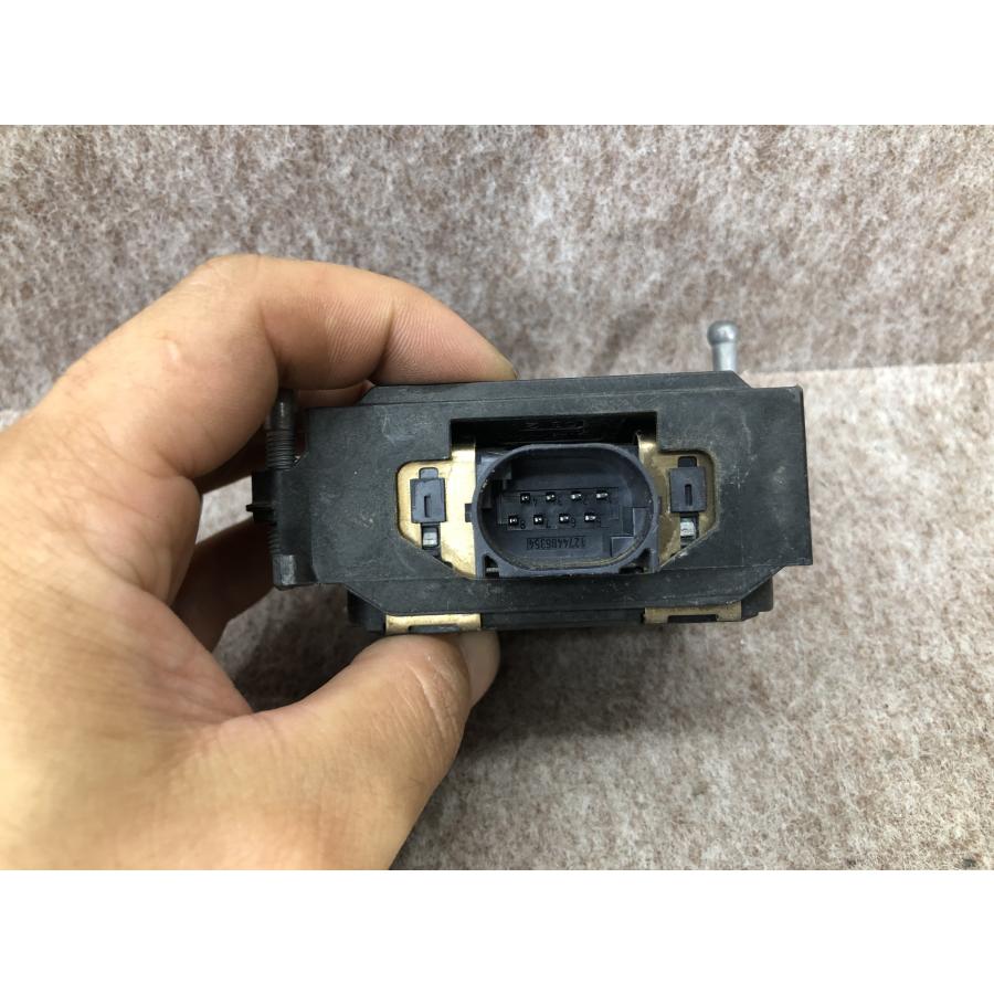 N-BOX 純正 ミリ波レーダー センサ 36801-TTA-J12 JF4 N-BOX JF3 JF4 ミリ波 レーダー センサー 36801-TTA-J12 : 拓海商事