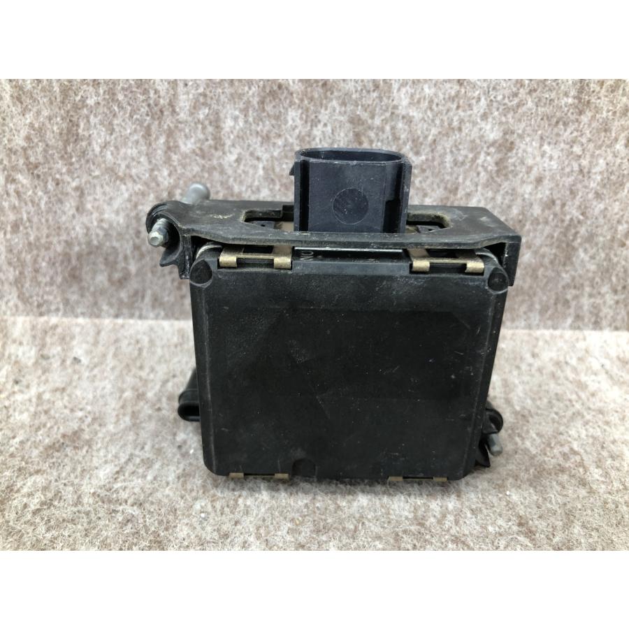 N-BOX 純正 ミリ波レーダー センサ 36801-TTA-J12 JF4 N-BOX JF3 JF4 ミリ波 レーダー センサー 36801-TTA-J12 : 拓海商事