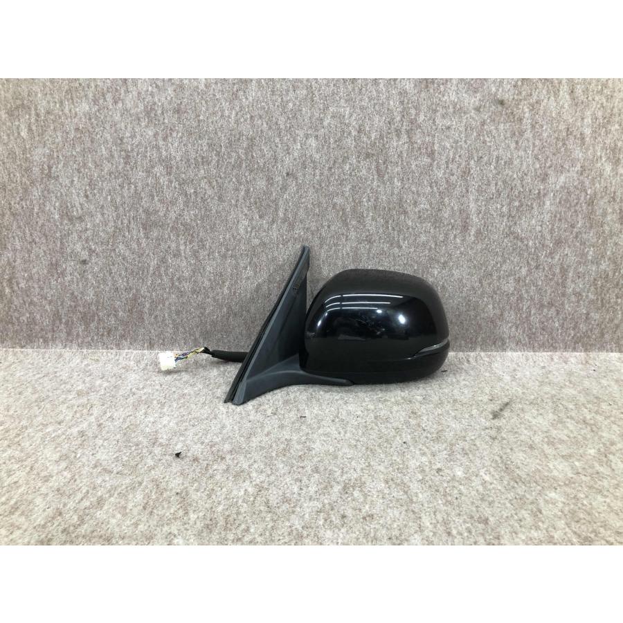 ホンダ N-ONE JG1 左ドアミラー NH875P 配線9本 : 拓海商事ヤフー店