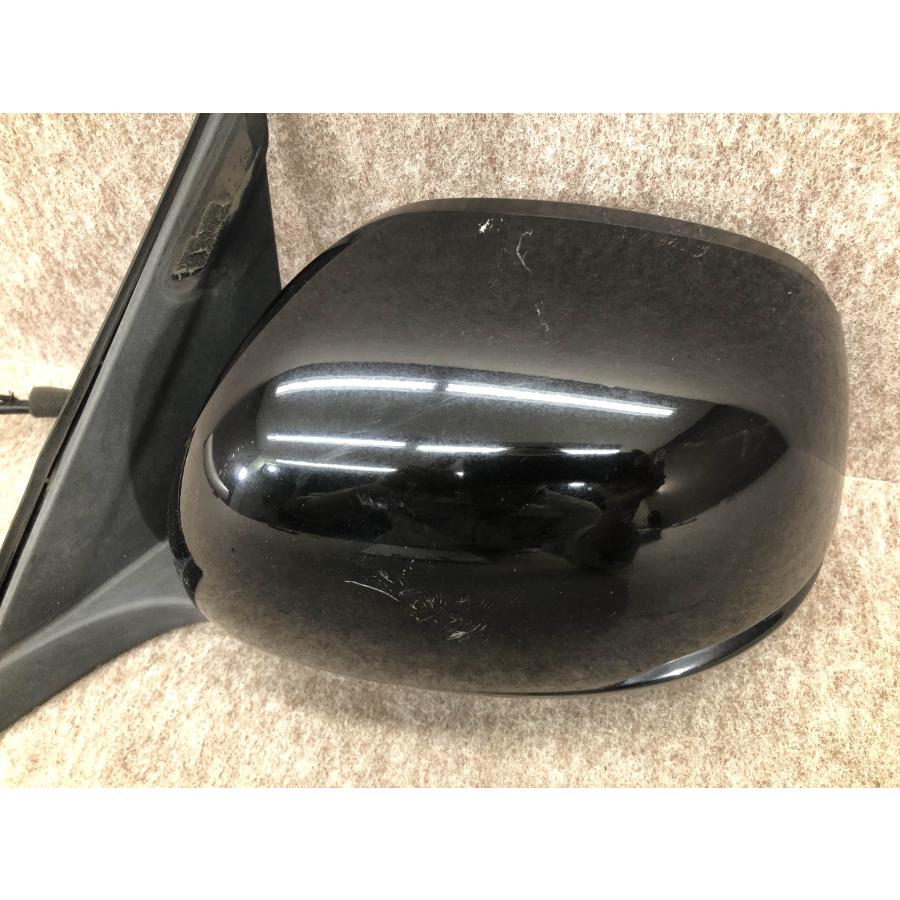 ホンダ N-ONE JG1 左ドアミラー NH875P 配線9本 : 拓海商事ヤフー店