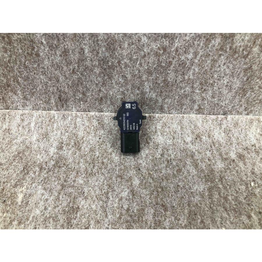 メルセデスベンツ センサー A2239054210 : 拓海商事ヤフー店 - 通販