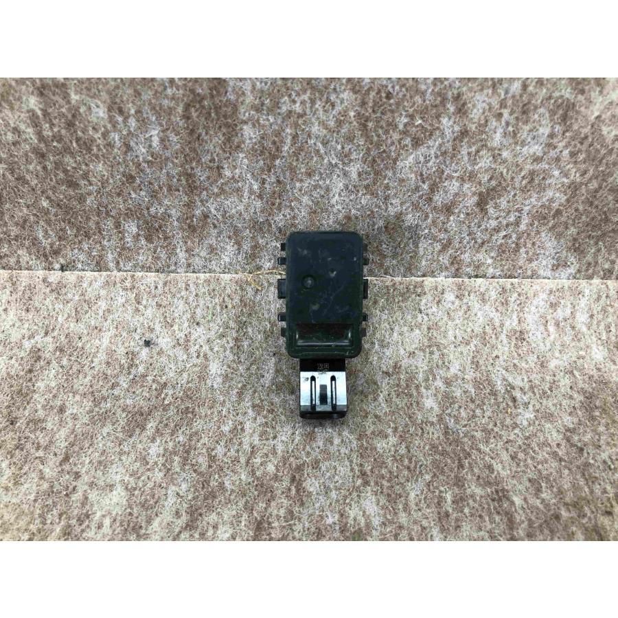 トヨタ純正 ウルトラソニックセンサ クリアランスソナ− 89341-K0060