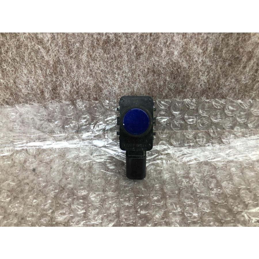 トヨタ純正 ウルトラソニックセンサ クリアランスソナ− 89341-K0060