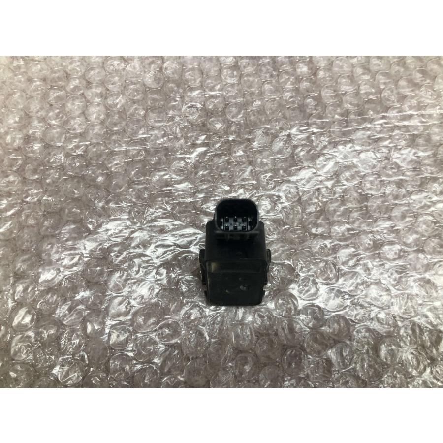 トヨタ純正 ウルトラソニックセンサ クリアランスソナ− 89341-K0060