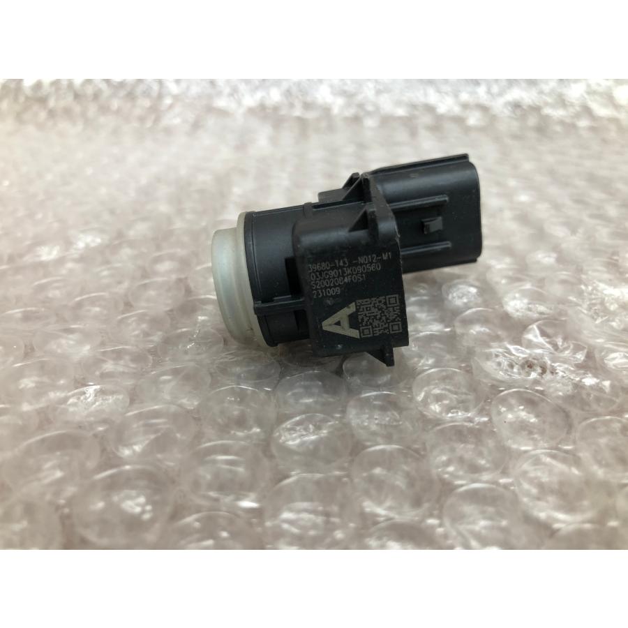 ホンダ N-BOX JF5 純正 ソナーセンサー 39680-T43-N012-M1 : 拓海商事
