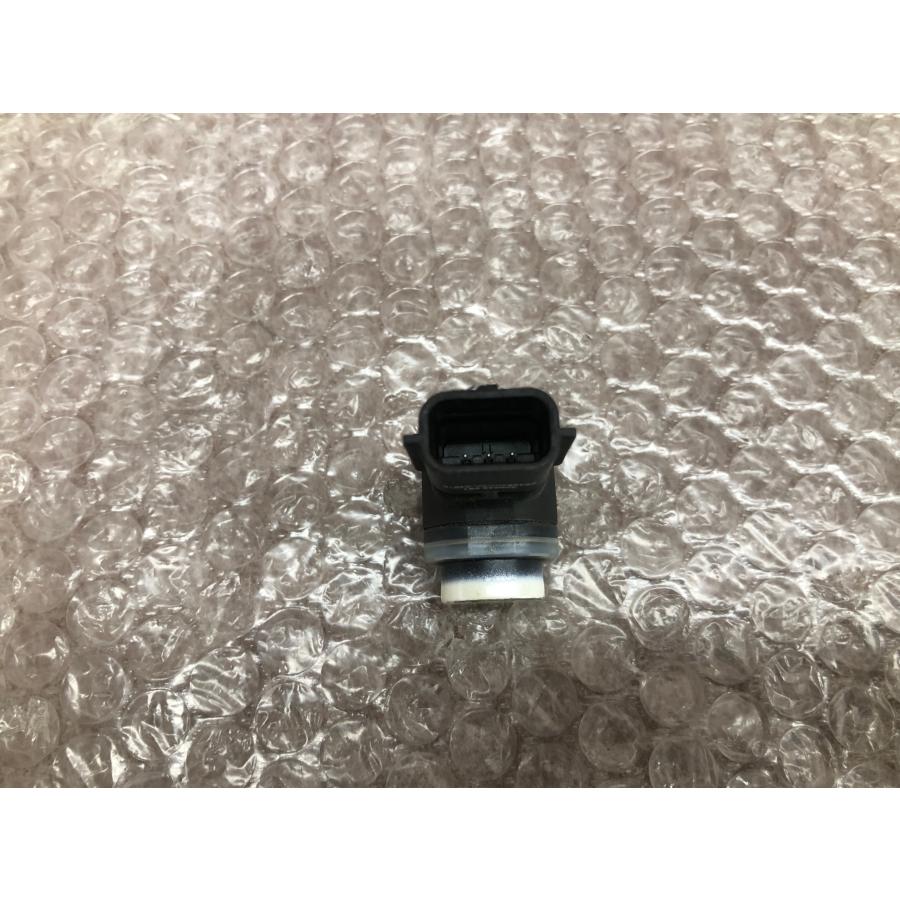 日産 純正 ソナーセンサー 28438 4CL0A デイズ B43W B46W ルークス