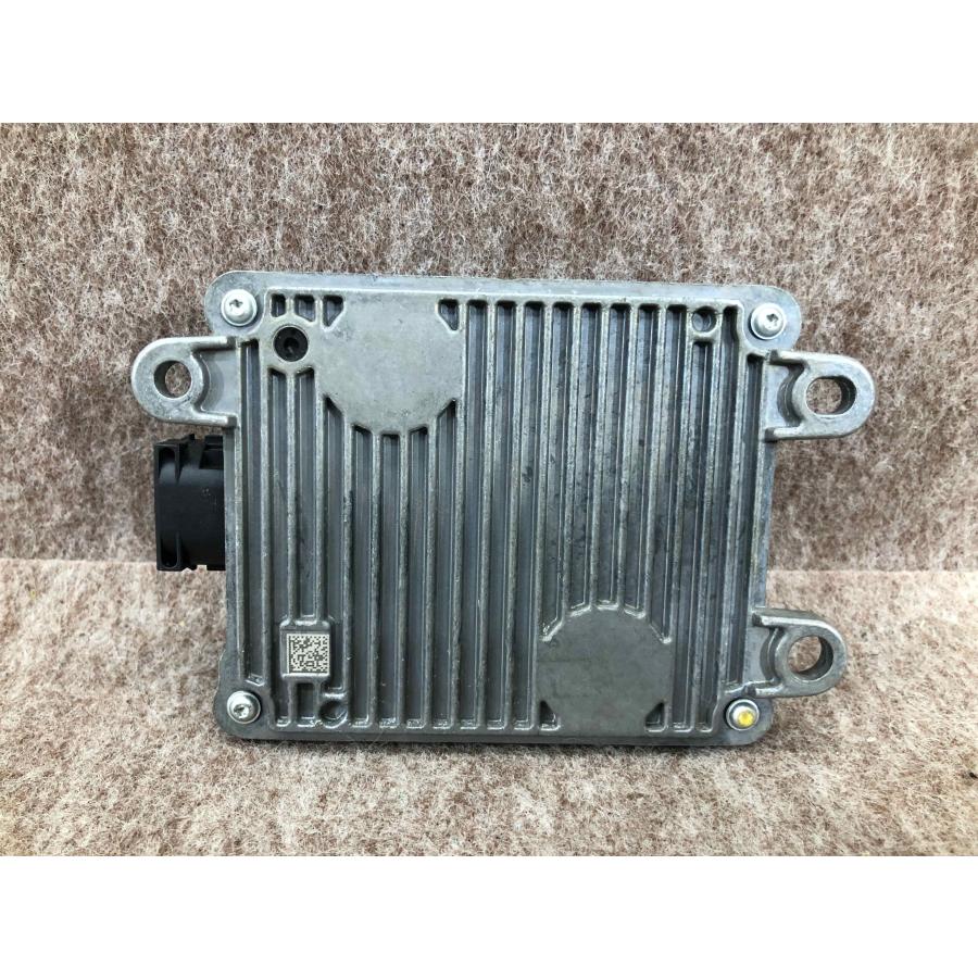 ベンツ W213 W222 ディストロニック レーダーセンサー A0009006314