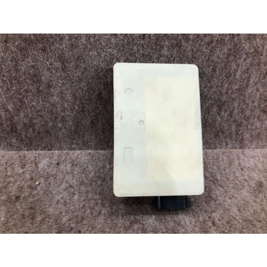 ベンツ W177 W247 レーダーセンサー A0009055510 : 拓海商事ヤフー店