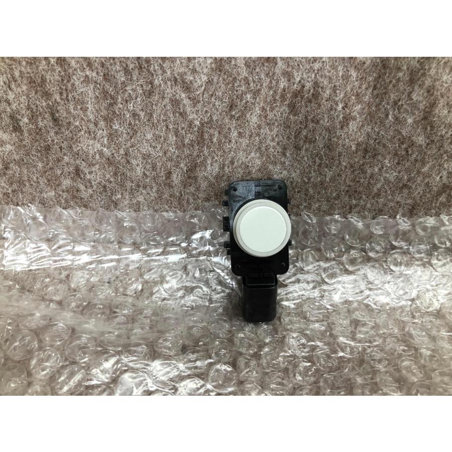 レクサス トヨタ 純正 ウルトラソニックセンサ クリアランスソナ
