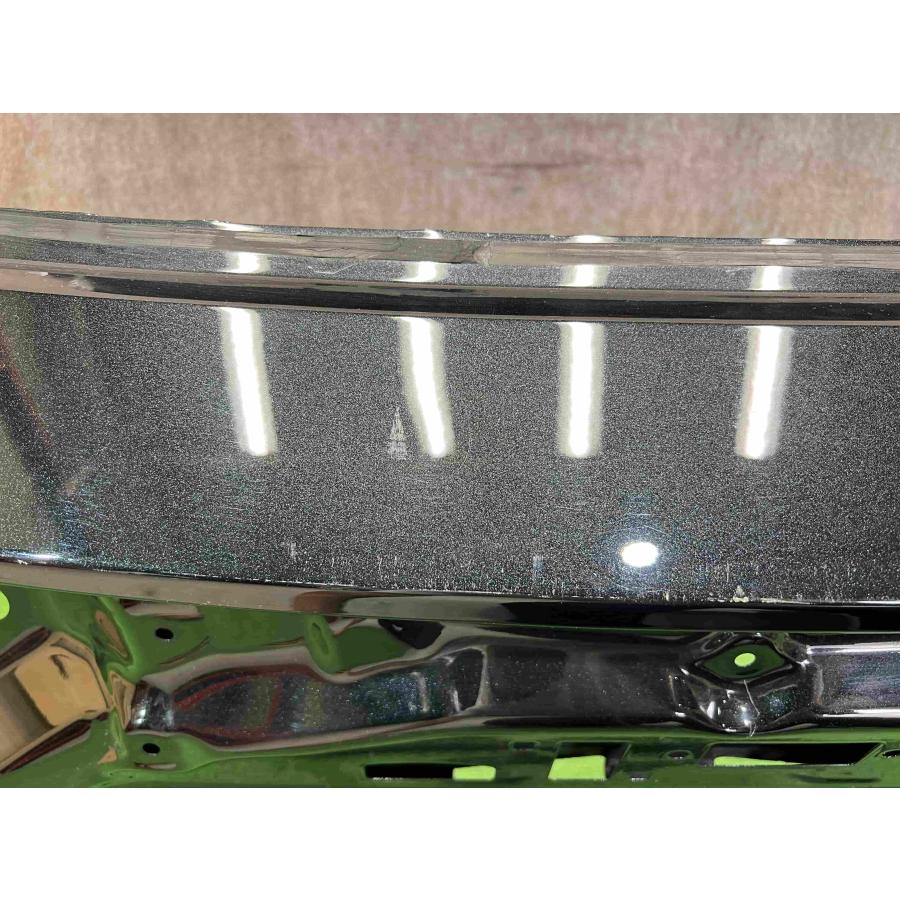レクサス NX 20系 純正 リアゲート/バックドア NX250/NX350/NX350h