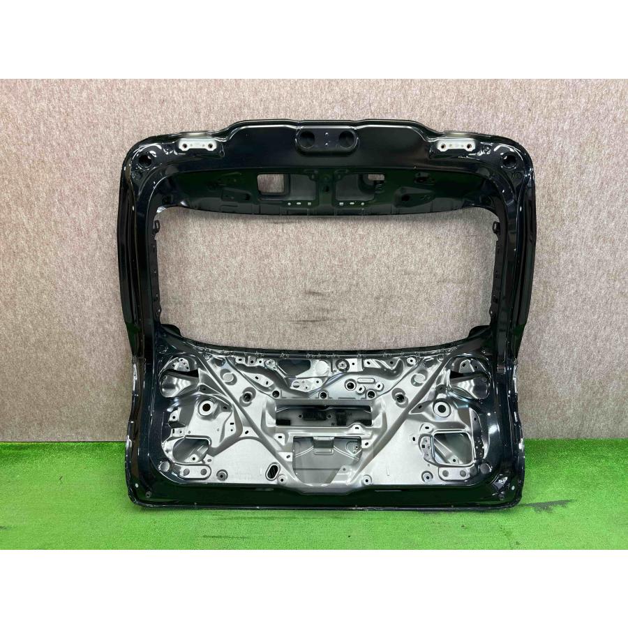 レクサス NX 20系 純正 リアゲート/バックドア NX250/NX350/NX350h