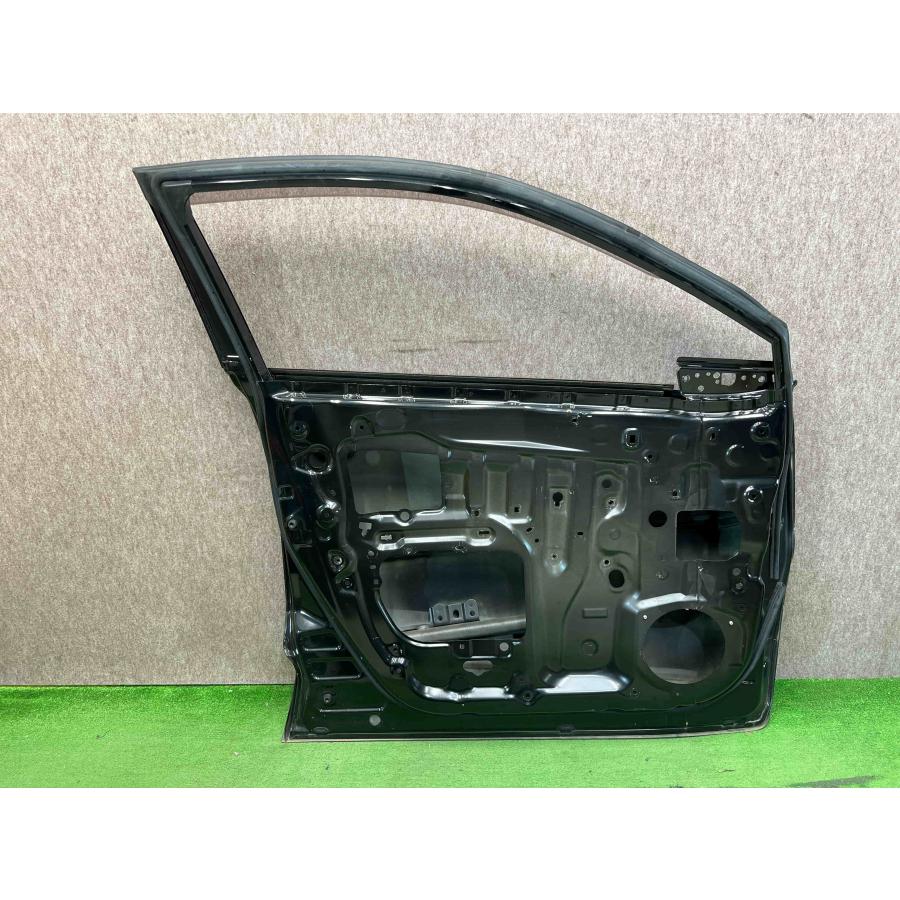 トヨタ C-HR/CHR 純正 左 フロントドア ZYX10/ZYX11/NGX10/NGX50