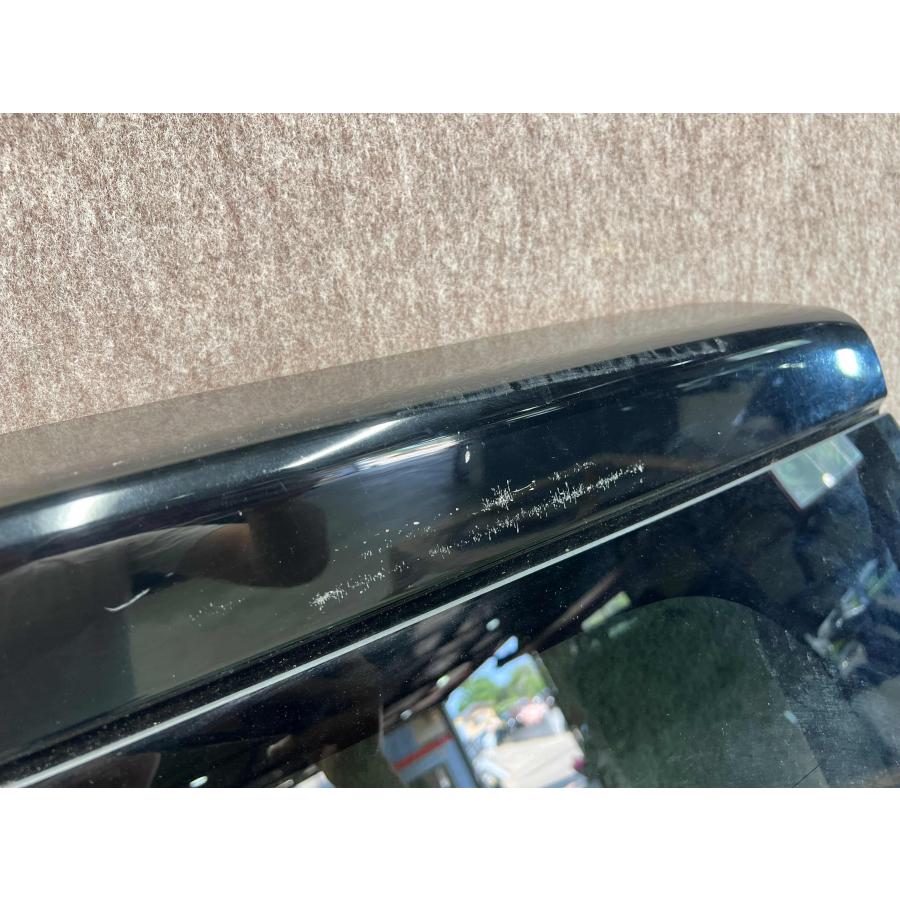ホンダ N-BOX プラス + JF1/JF2 純正 リアゲート/バックドア : 拓海