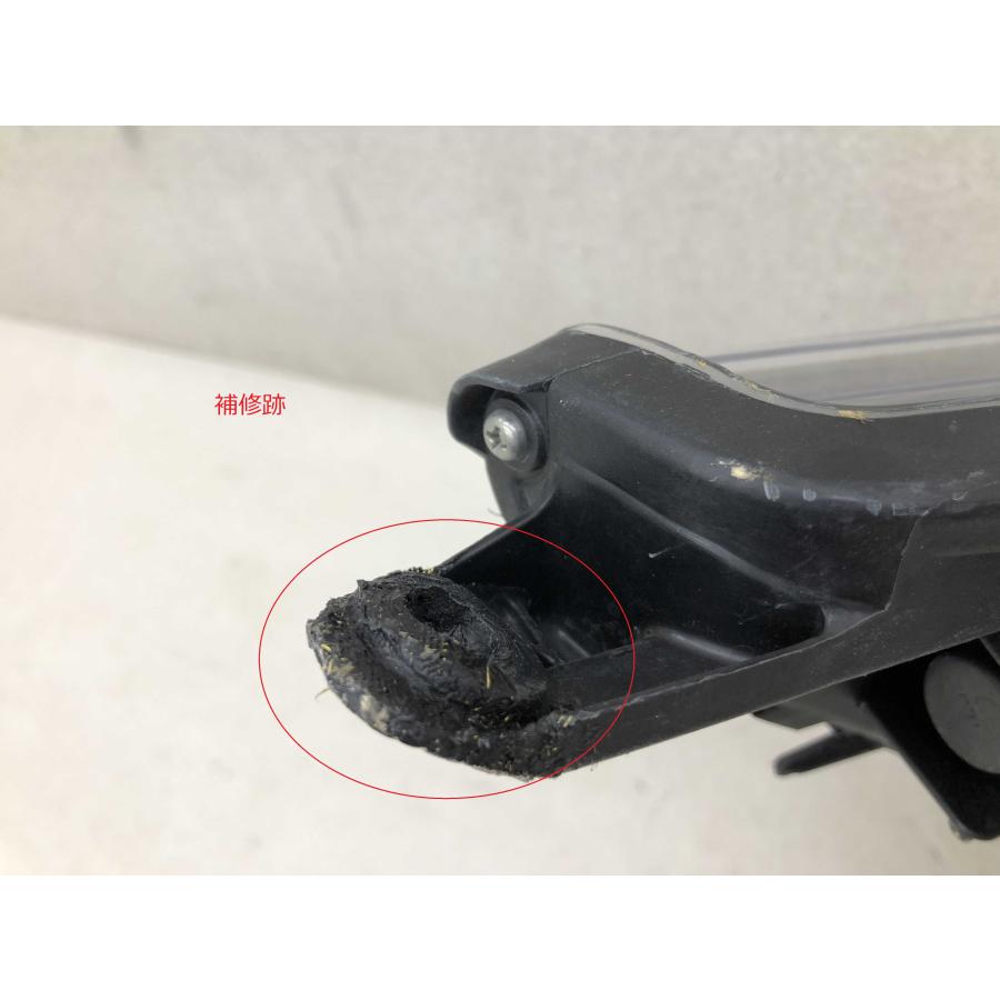 磨き済み ステップワゴン RP3 RP4 左 ヘッドライト LED KOITO 100