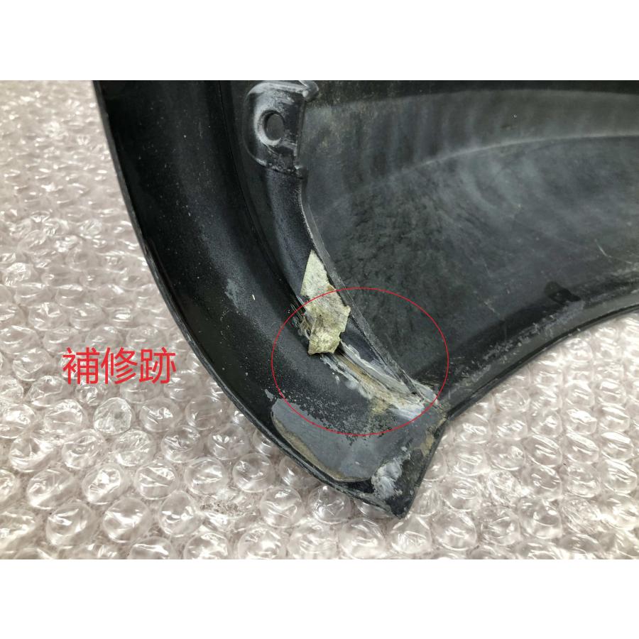 Audi アウディ TT 8S 純正 フロントバンパー 8S0807437/8S0.807.437